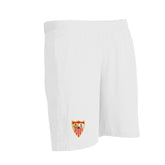 Men Home Shorts 24/25
